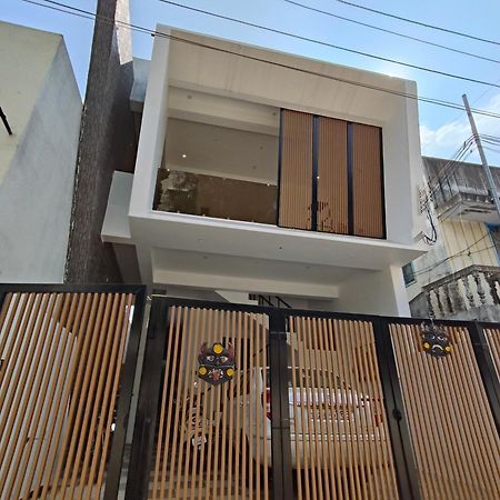 Nivas Hill View Homestay Tiruvannāmalai Εξωτερικό φωτογραφία
